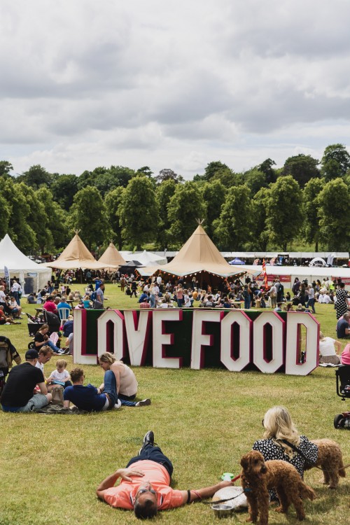 Important Information 2024