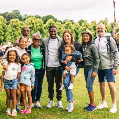 Sunday Free Ticket Offer