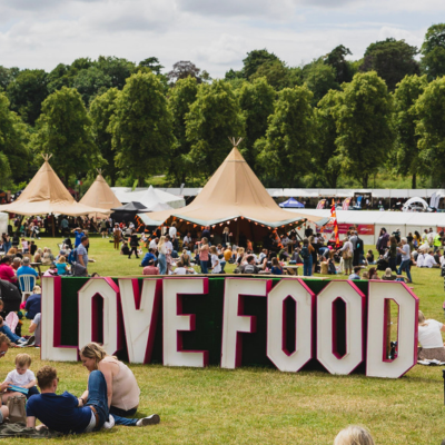 Important Information