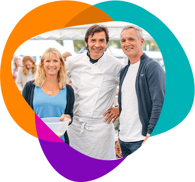 Chef School
