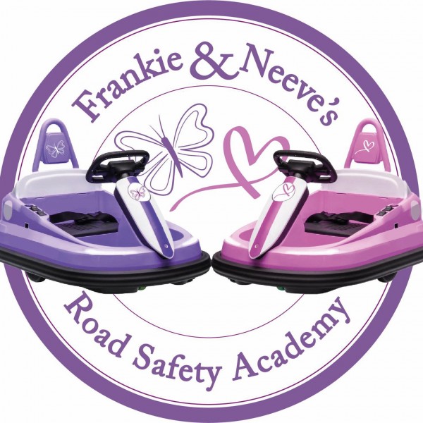 Frankie and Neeve's Road Safety Academy