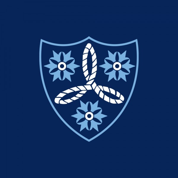 STEM with Moreton Hall