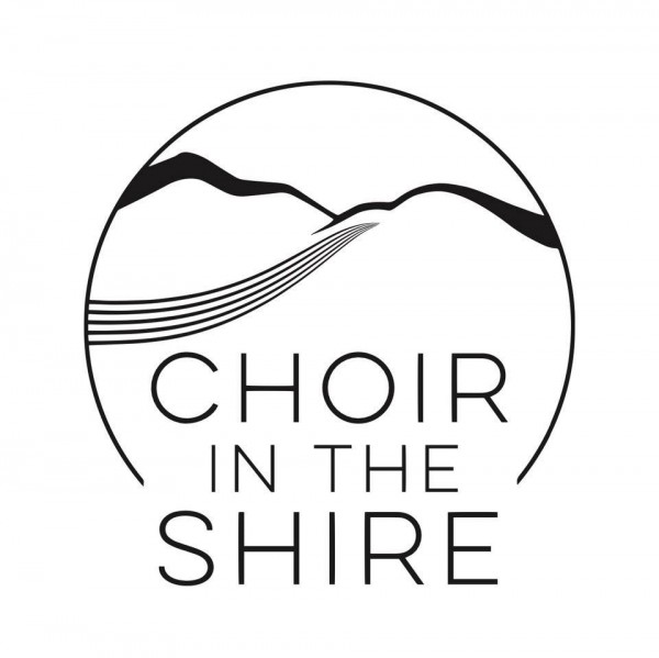 Choir in the Shire