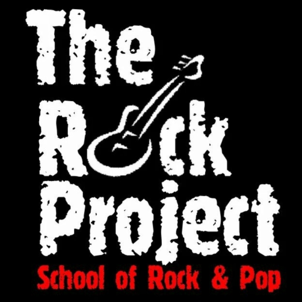 10:00am - 10:30am Not In Service - The Rock Project