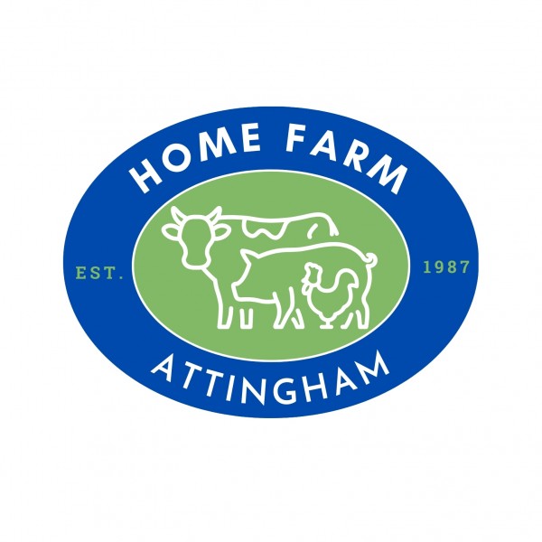 Home Farm Attingham