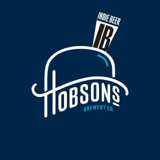 3:15pm Hobsons