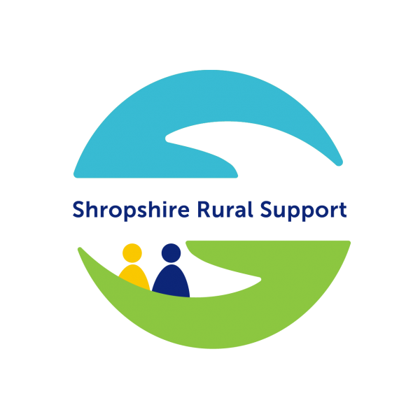 Shropshire Rural Support