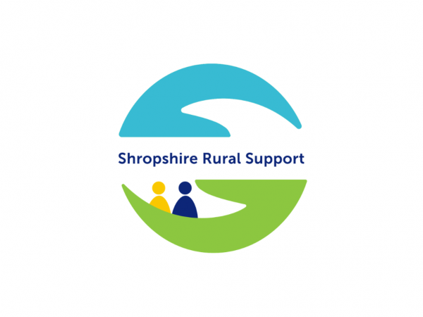 Shropshire Rural Support