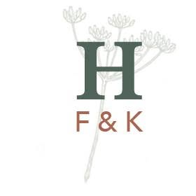 12:30pm Havenhills Field & Kitchen
