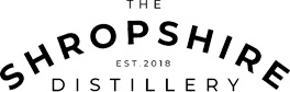The Shropshire Distillery